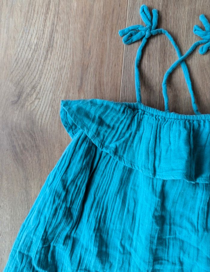 Robe courte - photo numéro 2