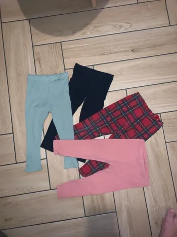 Lot leggings