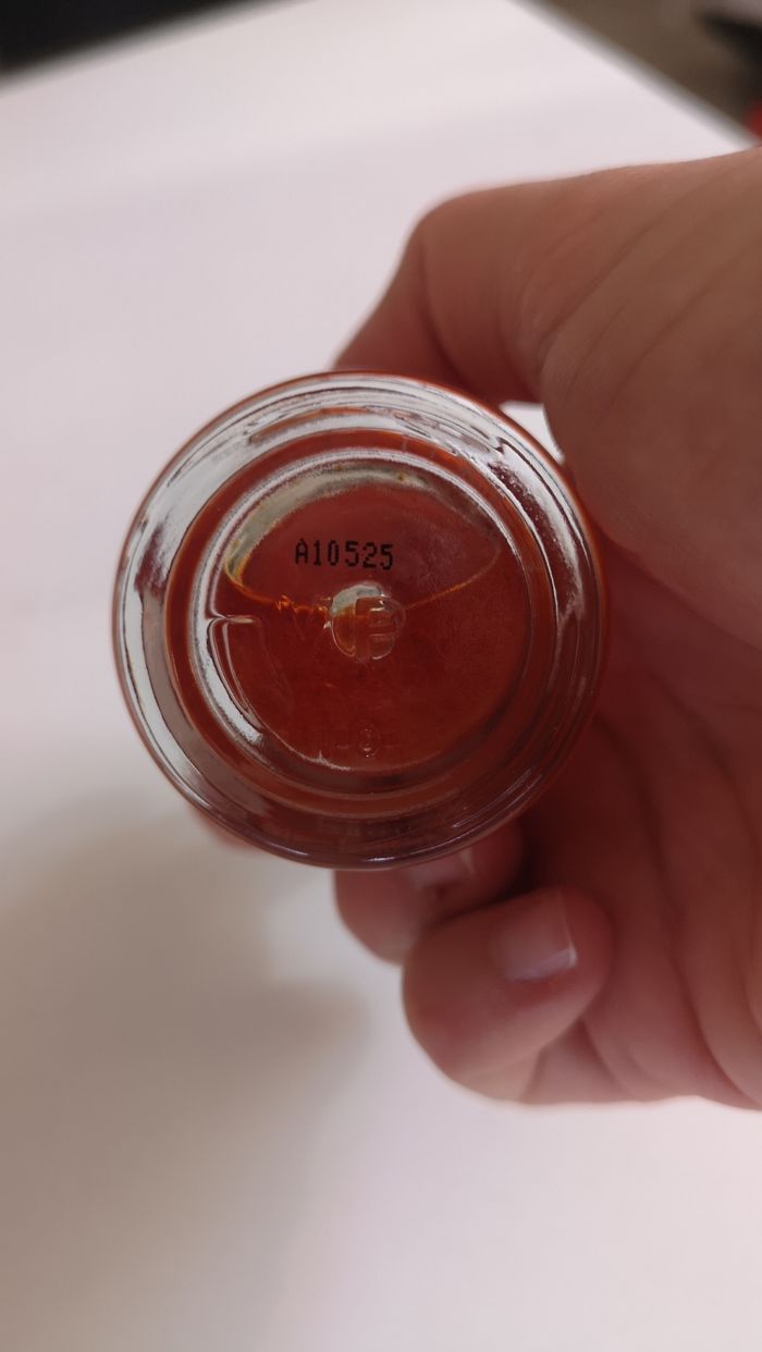 Sérum bonne mine Glow Patyka - photo numéro 3