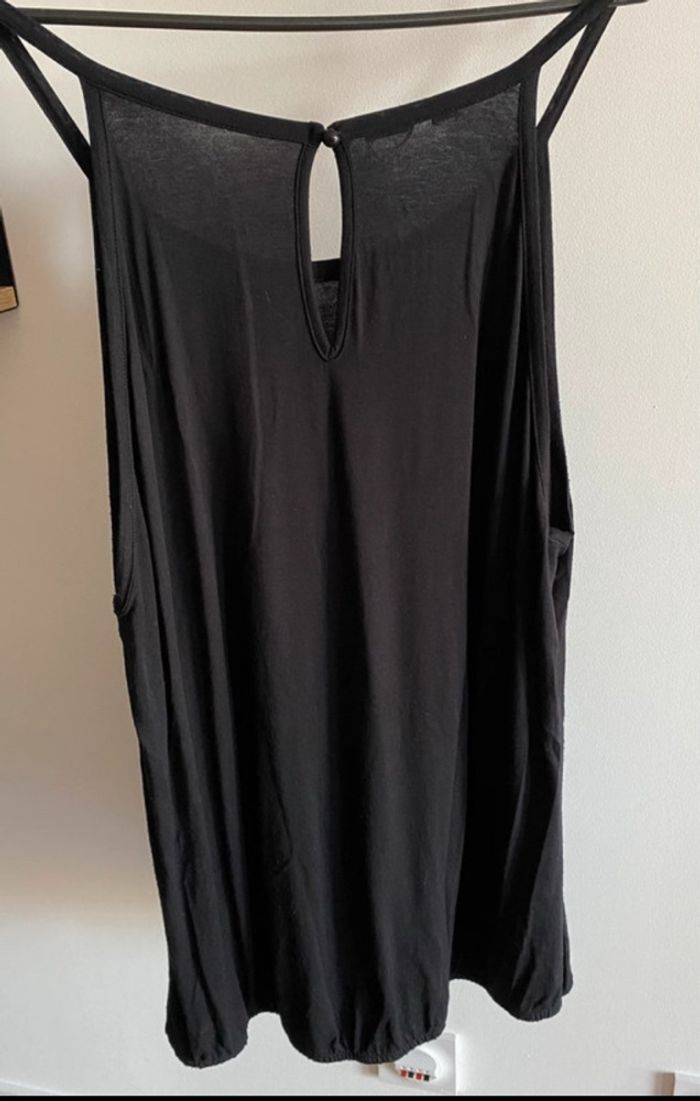 Débardeur - photo numéro 3