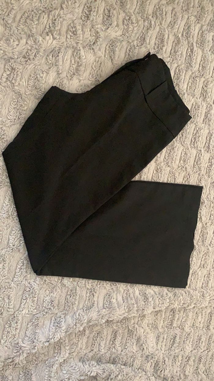 Pantalon taille 38/40