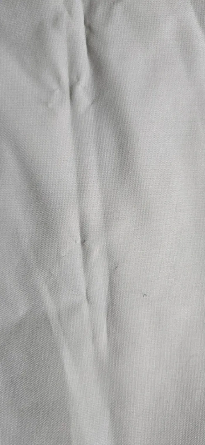 Chemise manches longues - photo numéro 5