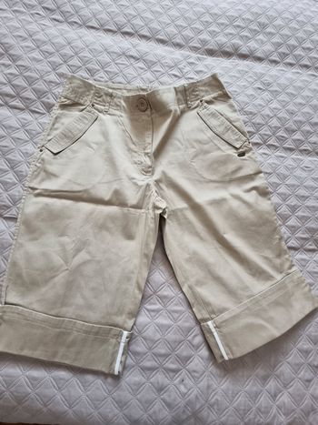 Bermuda Dorotennis T40