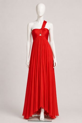 Robe Mango