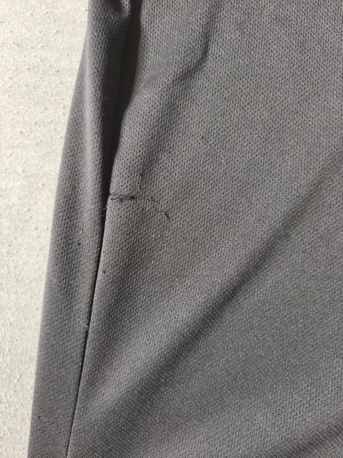Maillot Adidas taille M - photo numéro 6