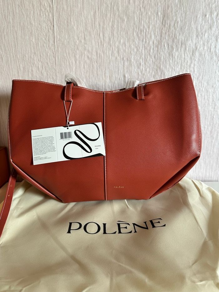 Sac Polène