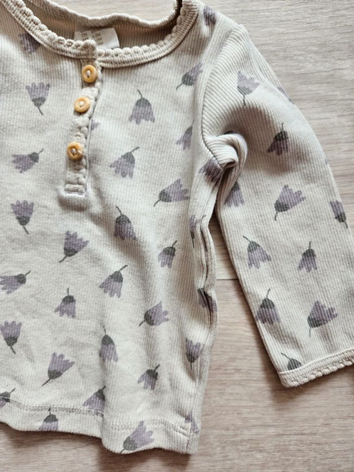 Ensemble h&m - photo numéro 5