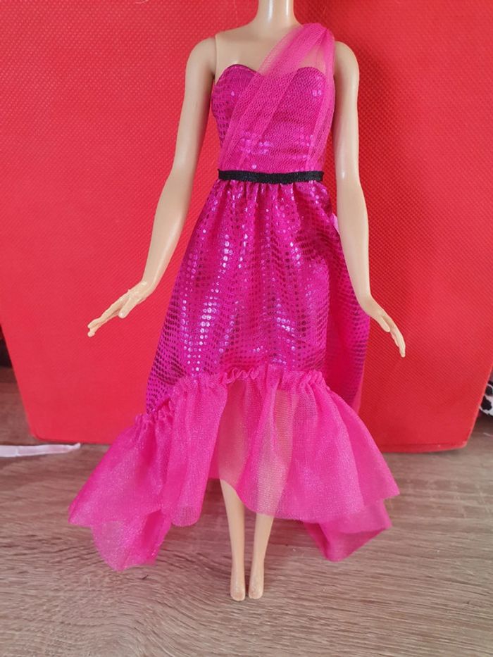 Barbie - photo numéro 3