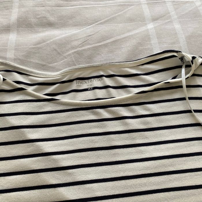 TEE shirt - photo numéro 3