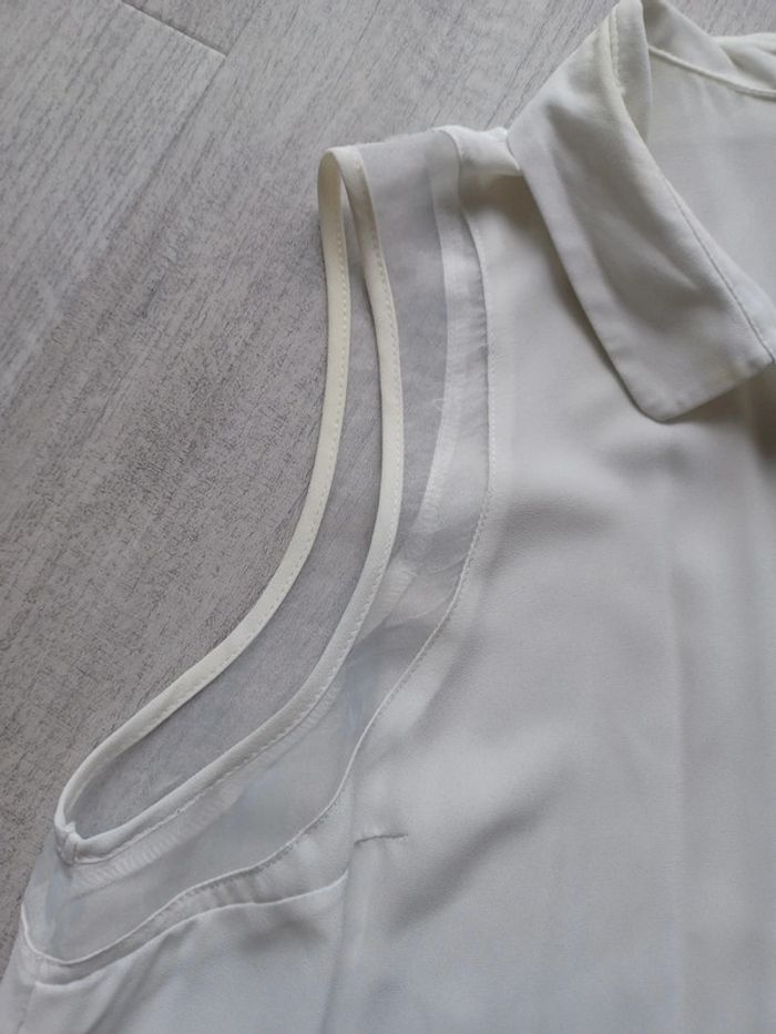 Tunique femme - photo numéro 2