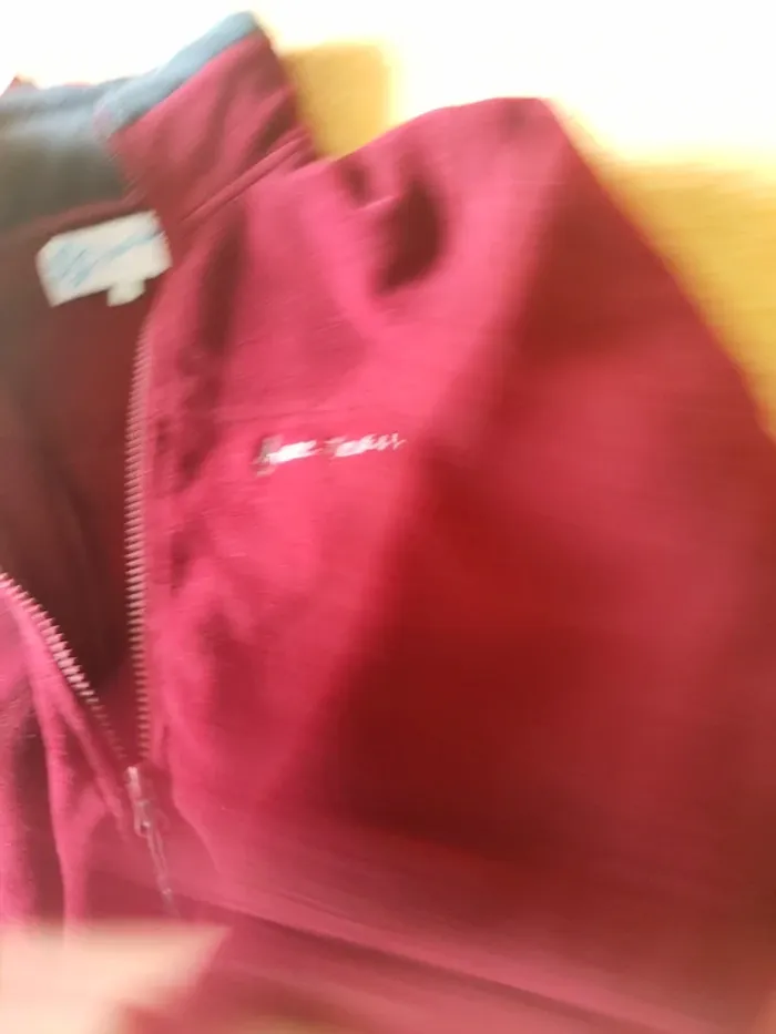 Veste Polaire 3 ans unisexe - photo numéro 6