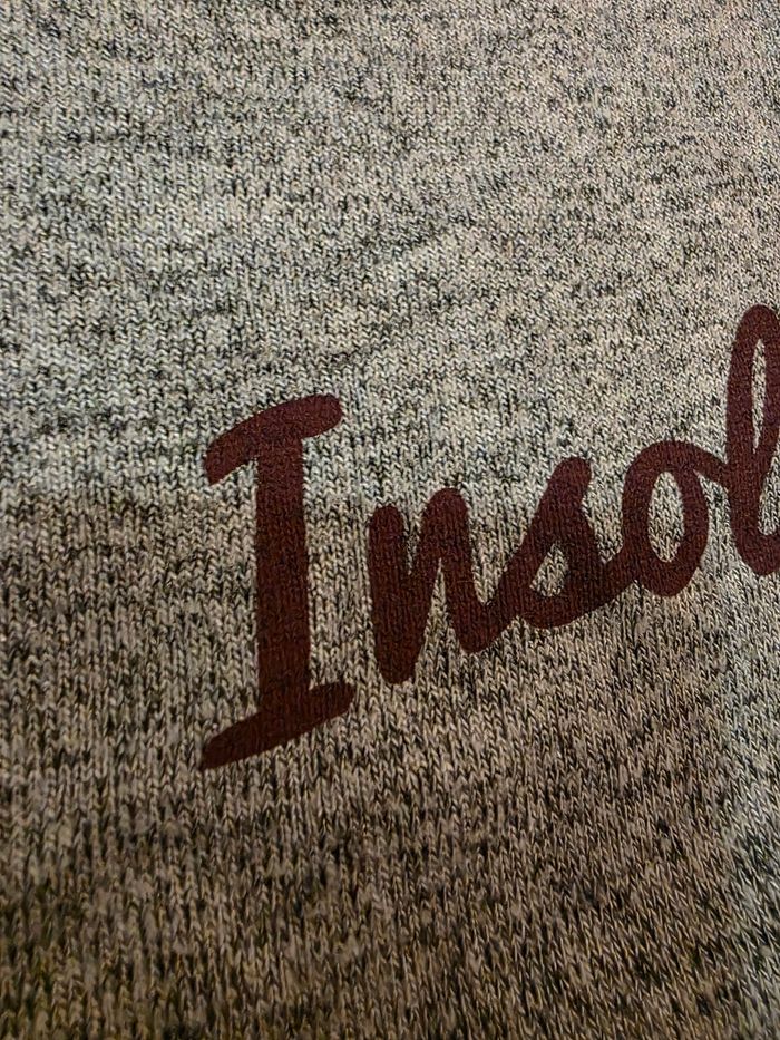 Lot taille S Tee-shirt et pull fin - photo numéro 10