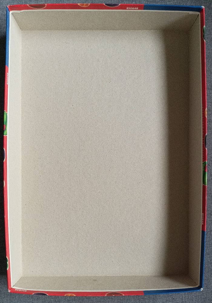 Vends Colorino jeu de découverte - photo numéro 6