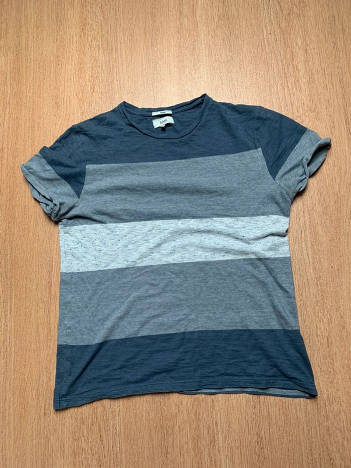 Tee shirt Jules taille M