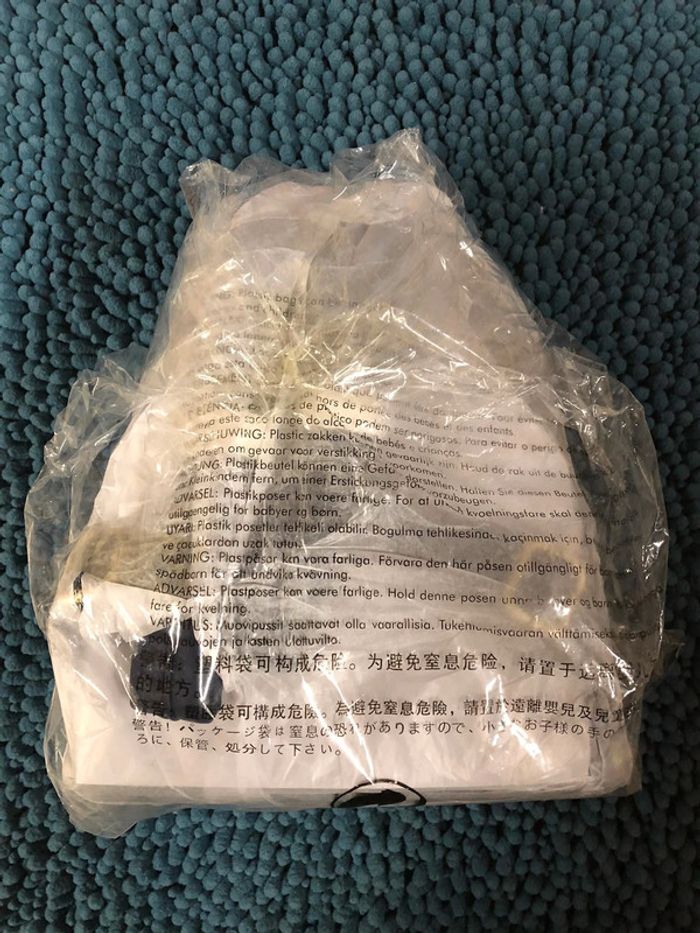 Loungefly Dapper Day - n e u f - photo numéro 6