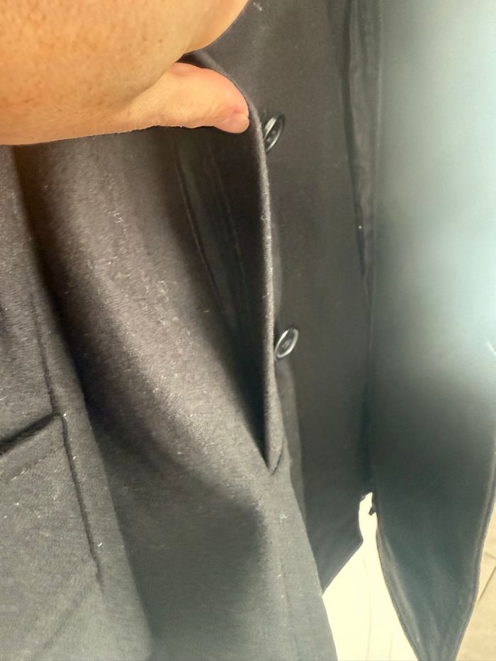 Caban - photo numéro 6