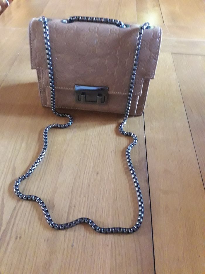Sac à main - photo numéro 3