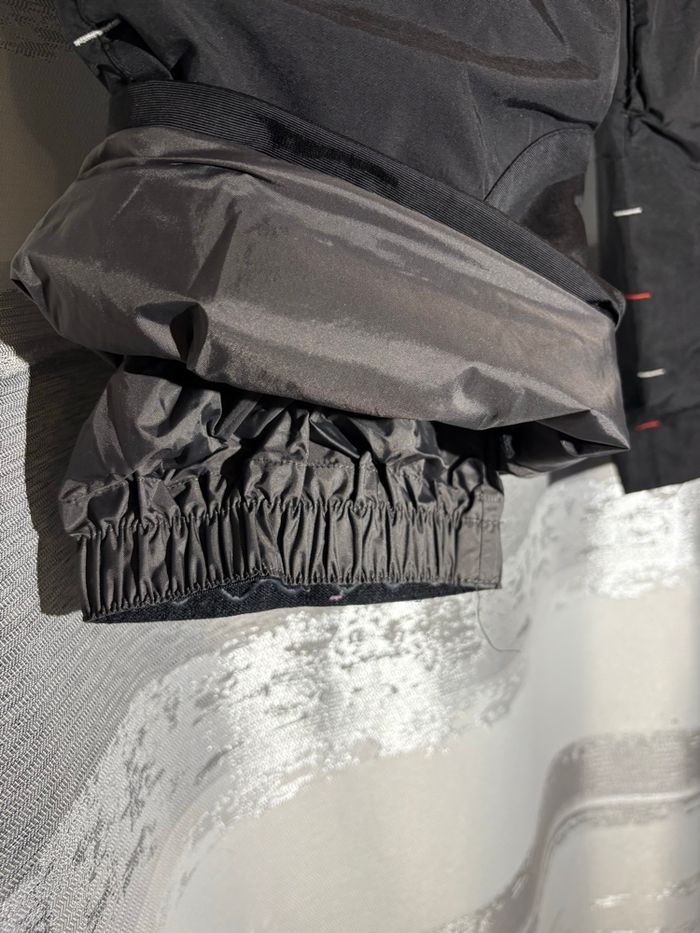 pantalon ski - photo numéro 5