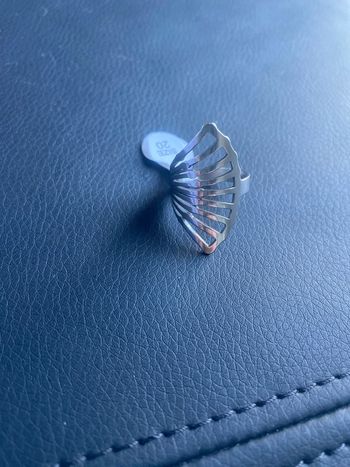 Bague