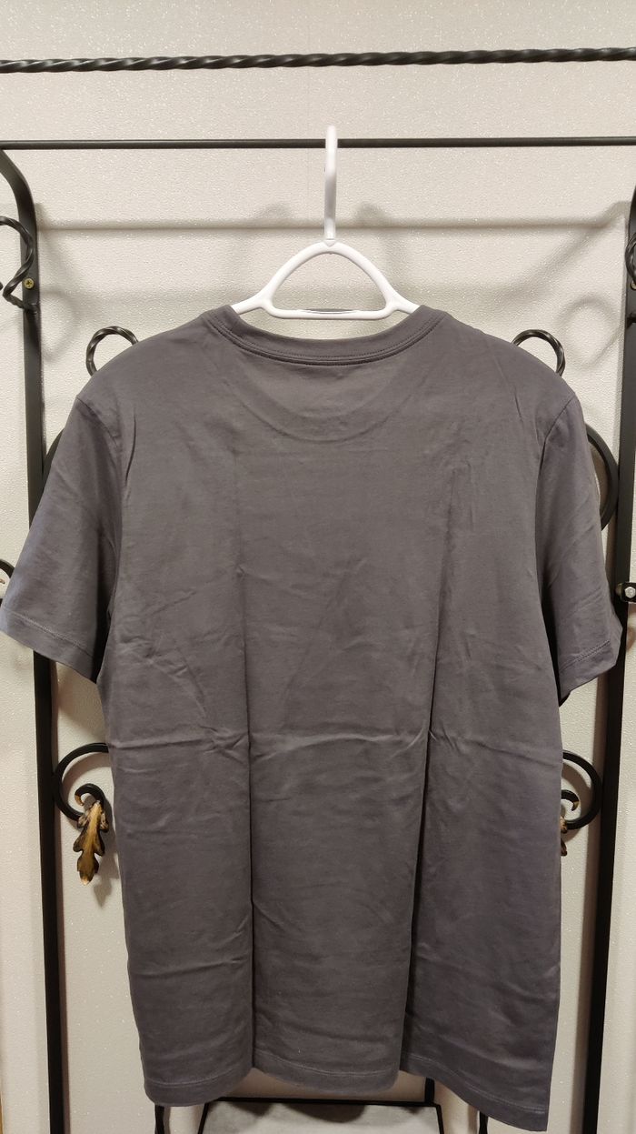 T-shirt Nike - photo numéro 2