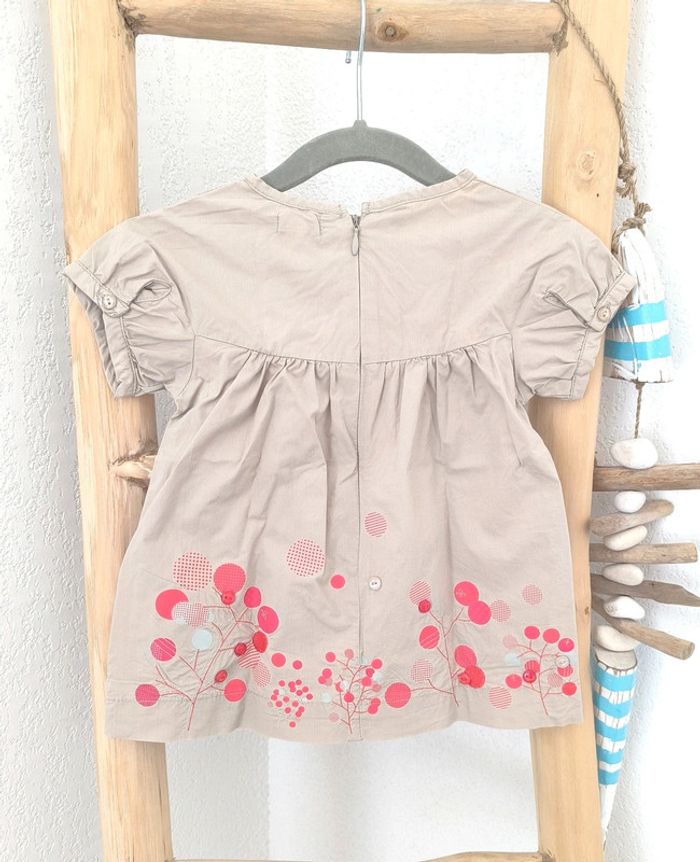 Obaibi 6 mois - photo numéro 3