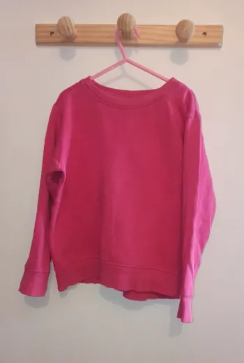 Pull 12 ans