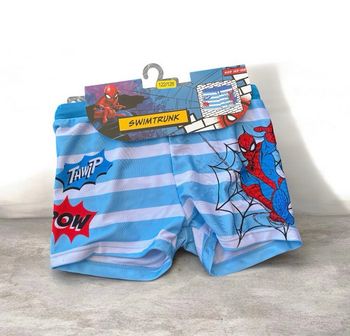 Slip de bain - neuf avec étiquette 