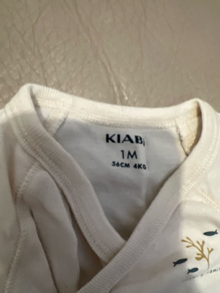 Bodies - photo numéro 2