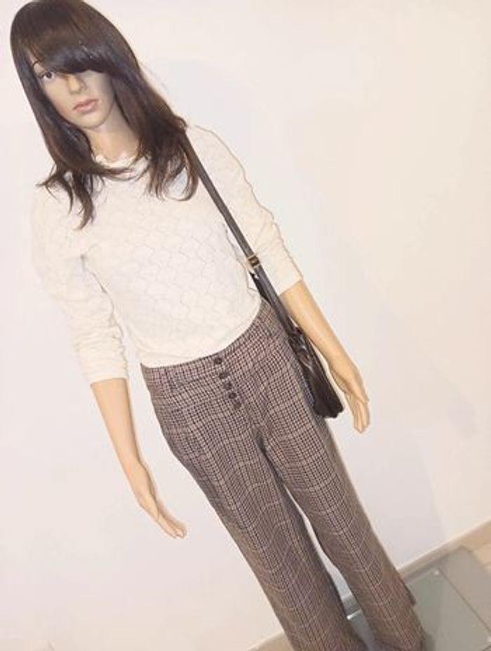 Pantalon - photo numéro 2