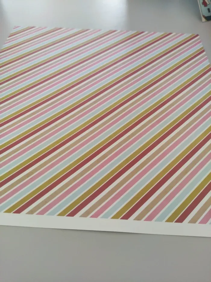 Papiers pour loisirs créatifs - photo numéro 11