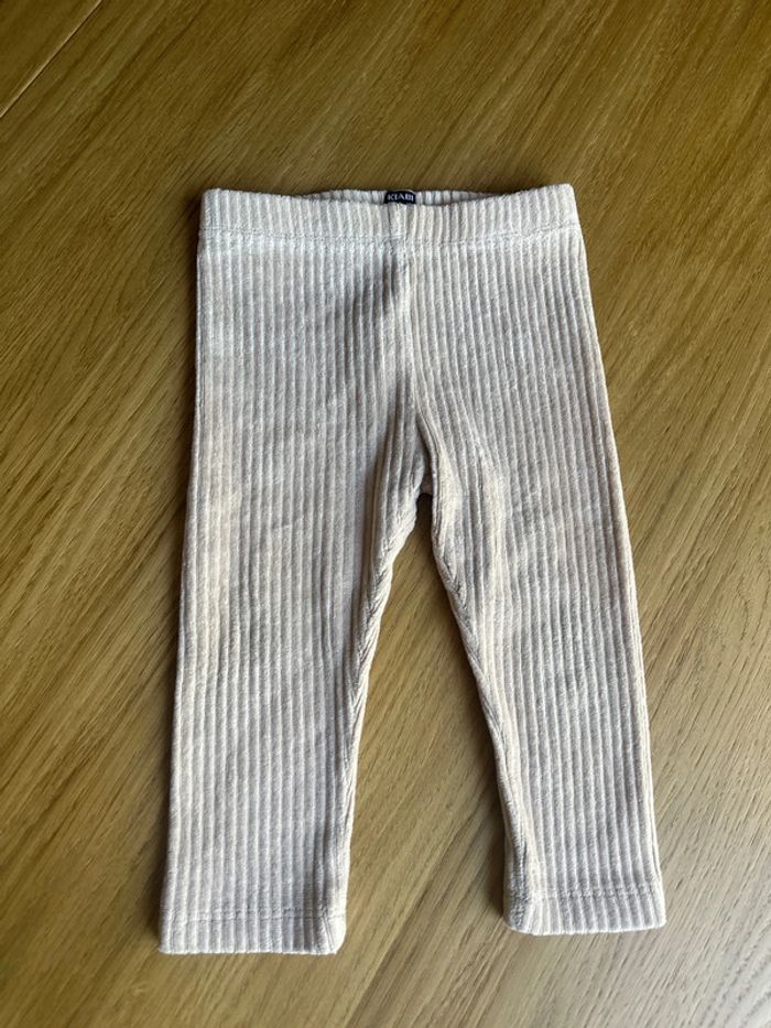 Legging kiabi - photo numéro 2