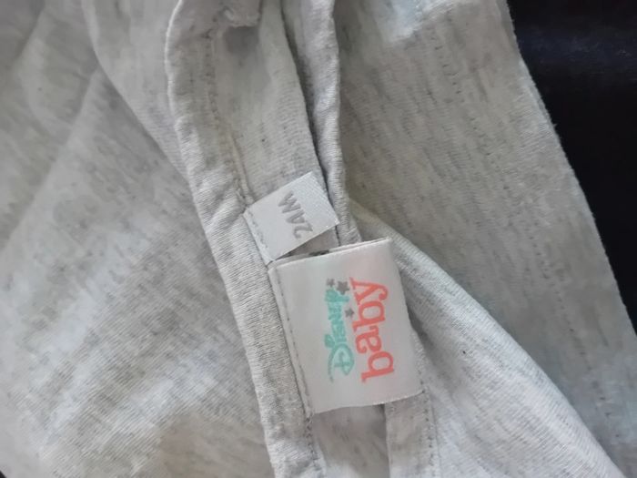 Pull fin - photo numéro 3