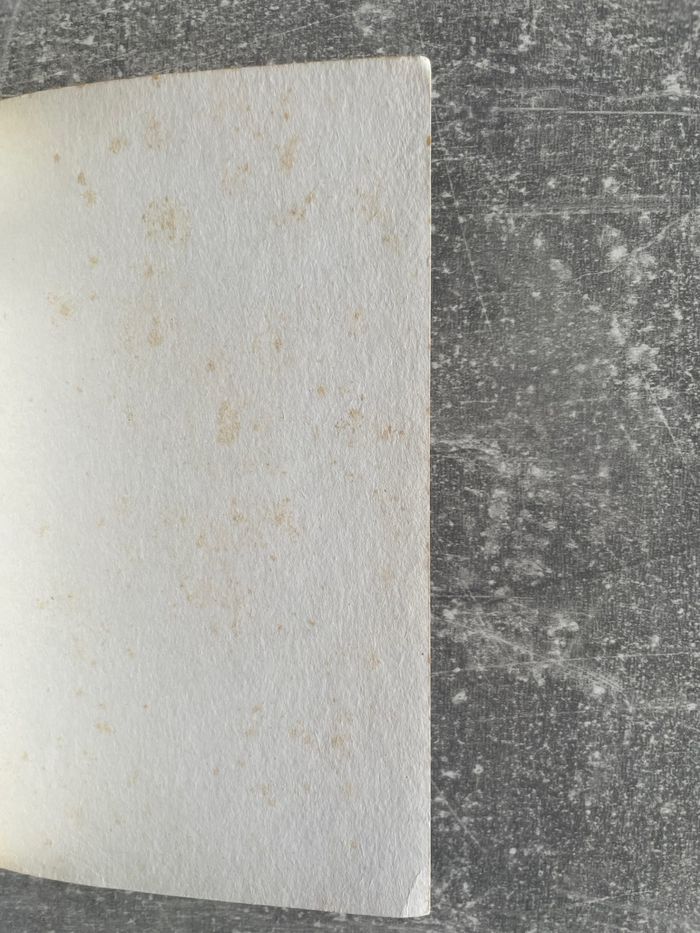 Manga Toto tome 2 en version française. - photo numéro 4