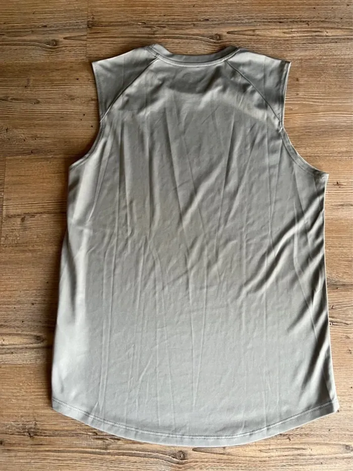 Débardeur Ellesse - photo numéro 3