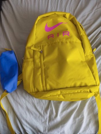 Sac a dos Nike