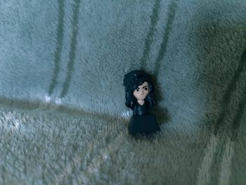 Figurine Harry Potter