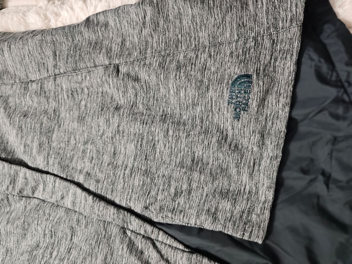 Veste The North Face femme - photo numéro 3