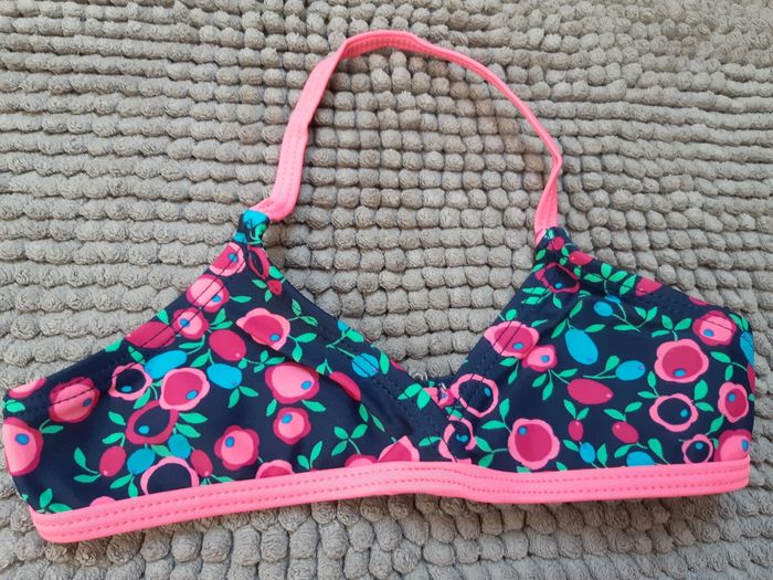 Maillot de bain Orchestra 2 ans - photo numéro 3