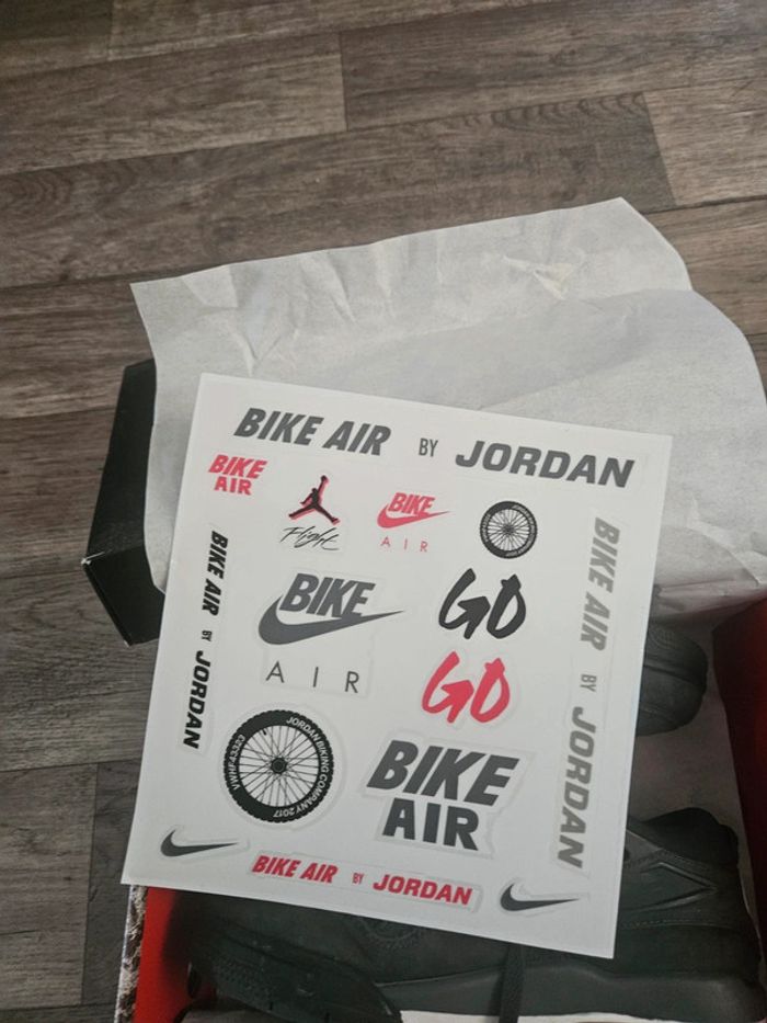 Nike air - photo numéro 3