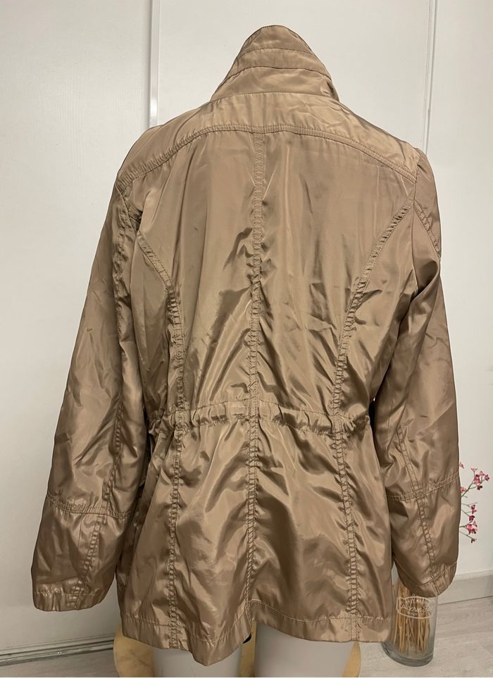 Veste - photo numéro 7