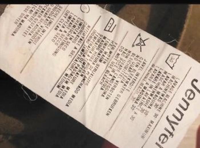 Débardeur kaki dos nu top haut attache dans le cou - photo numéro 13