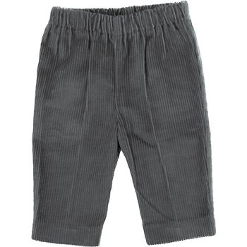 Pantalon 6 mois en velours côtelé Paz Rodriguez