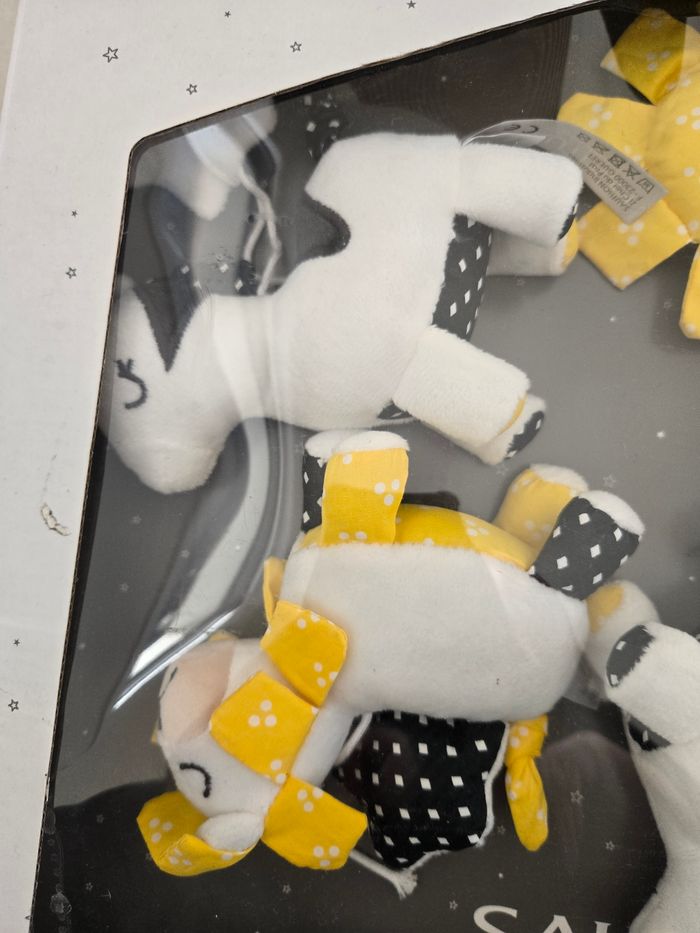 Mobile - photo numéro 3