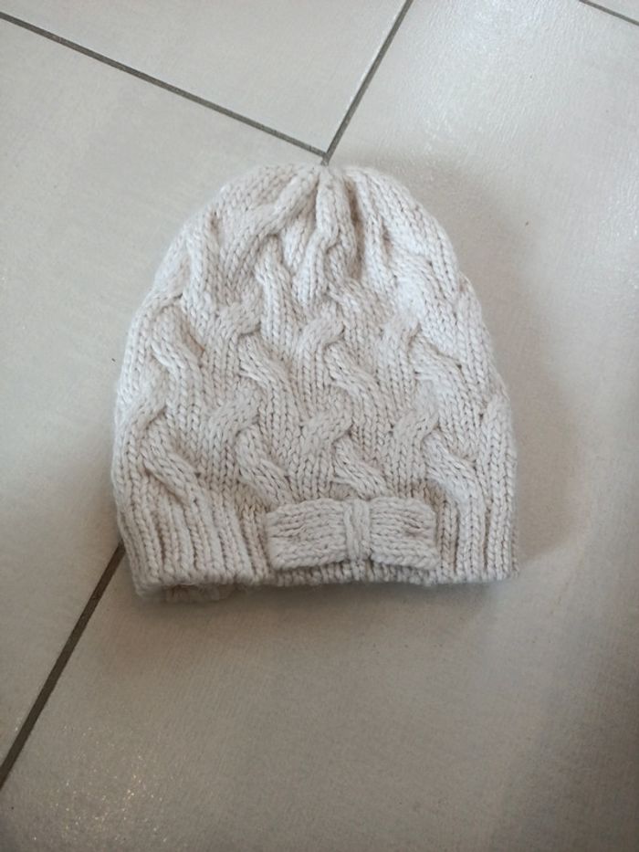 Bonnet Okaïdi tbe t 54/56