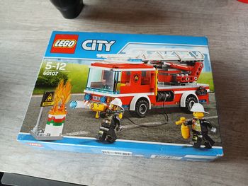 Lego city 