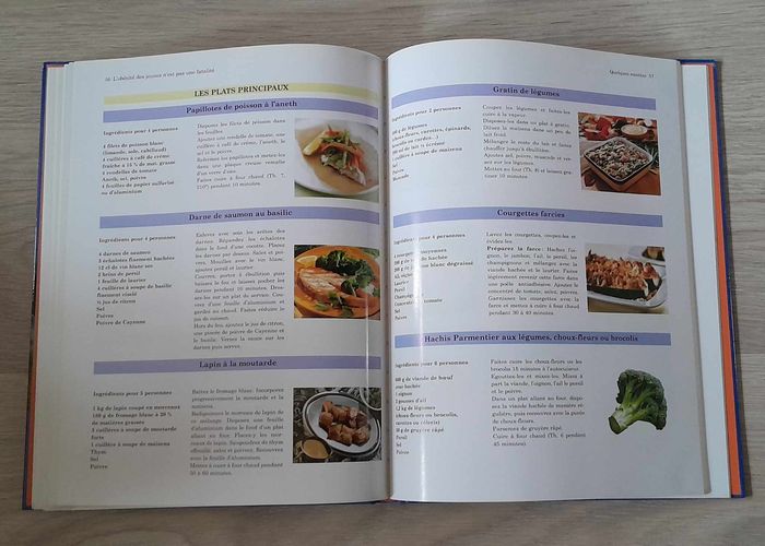 L'obésité des jeunes n'est pas une fatalité - photo numéro 9