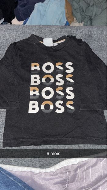 TEE shirt 