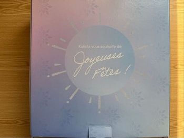 Calendrier - photo numéro 5