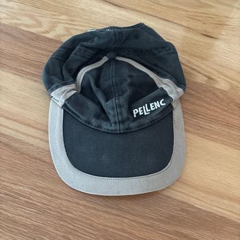Casquette