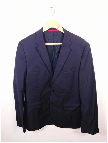 C30 Blazer marine Hugo Boss 50